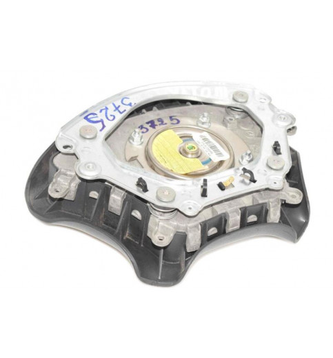 Mercedes-Benz Mercedes Vito W639 Airbagmodul  A6394600098 -3725- Airbags