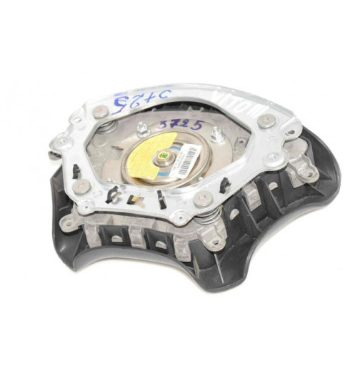 Mercedes-Benz Mercedes Vito W639 Airbagmodul  A6394600098 -3725- Airbags