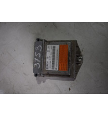Mercedes Sprinter W906 Steuergerät Airbag A9064460542 0285010054 -3753-