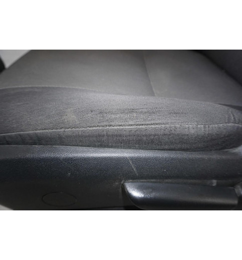 VW VW Crafter Mercedes Sprinter W906 Sitz Fahrersitz Vorne Links -3800- Sitze