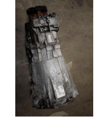 VW Crafter Getriebe 2.0L  711685 HVW9062606000 -3879-