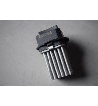 5HL00894104 G4532003 Mercedes Sprinter W906 VW Crafter Heizwiderstand 