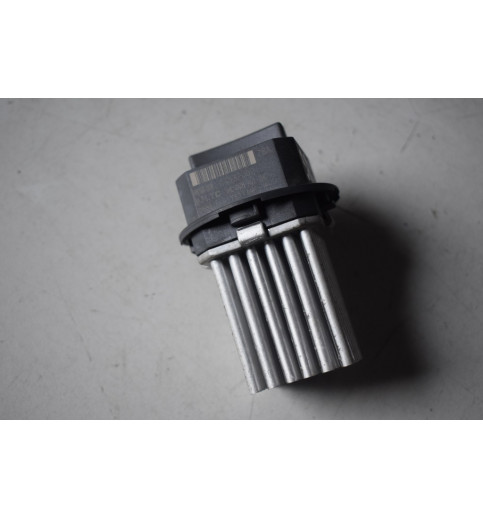 5HL00894104 G4532003 Mercedes Sprinter W906 VW Crafter Heizwiderstand 