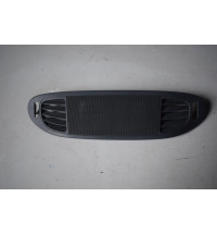 A9016894308 Mercedes Sprinter W901-905 Abdeckung  -3887-