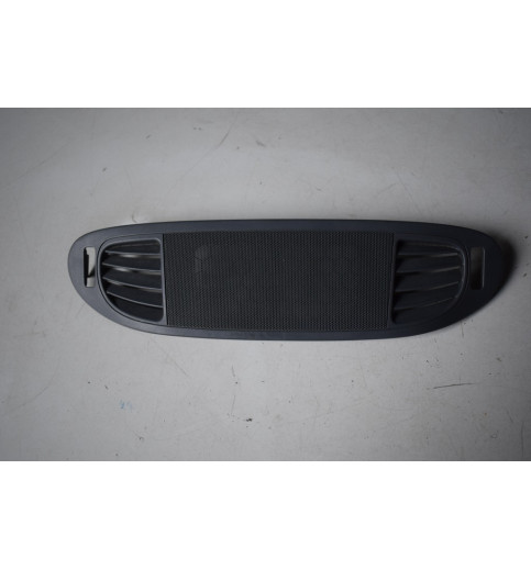 A9016894308 Mercedes Sprinter W901-905 Abdeckung  -3887-