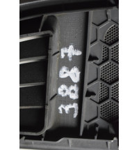 A9016894308 Mercedes Sprinter W901-905 Abdeckung  -3887-