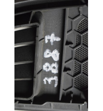 A9016894308 Mercedes Sprinter W901-905 Abdeckung  -3887-