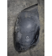 Mercedes W906 Radhausschale vorne Links  A9066840277 -3891-