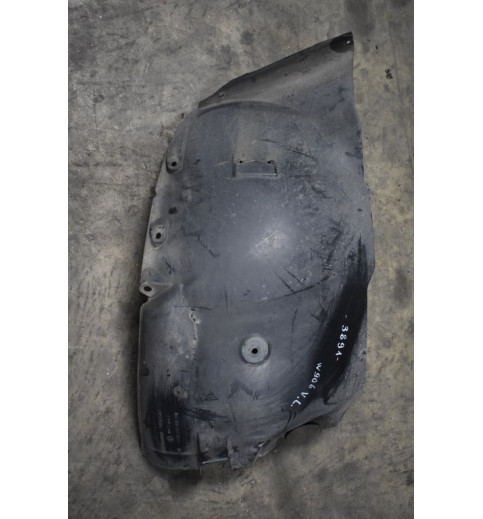 Mercedes W906 Radhausschale vorne Links  A9066840277 -3891-