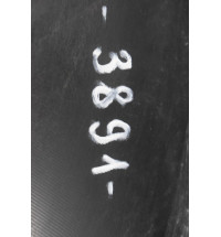 Mercedes W906 Radhausschale vorne Links  A9066840277 -3891-