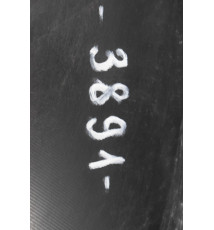 Mercedes W906 Radhausschale vorne Links  A9066840277 -3891-