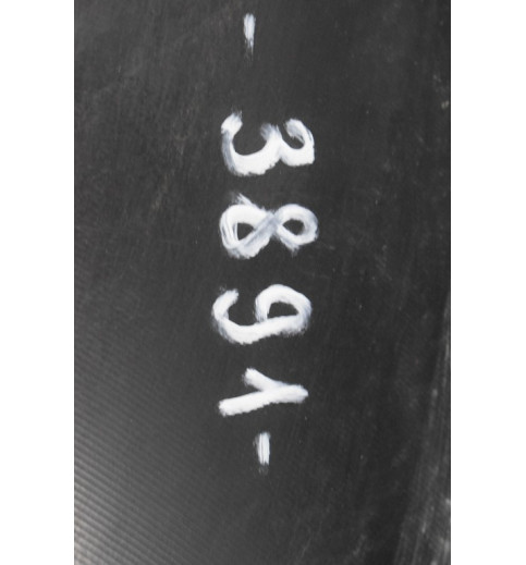 Mercedes W906 Radhausschale vorne Links  A9066840277 -3891-