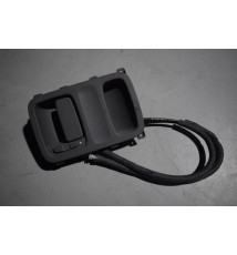 A9067600061 Mercedes W906 Türgriff Ihnen Griff -3905-