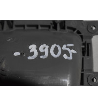 A9067600061 Mercedes W906 Türgriff Ihnen Griff -3905-