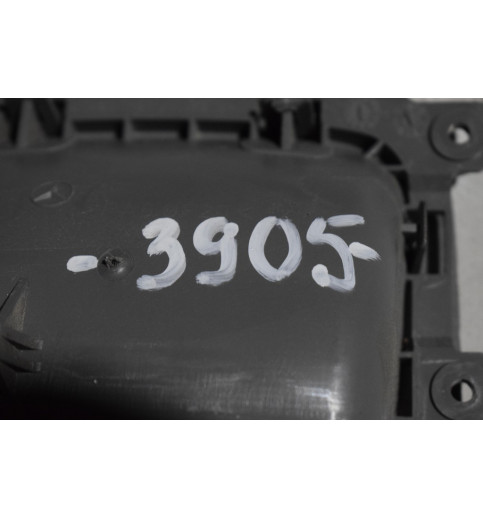 Mercedes-Benz A9067600061 Mercedes W906 Türgriff Ihnen Griff -3905-