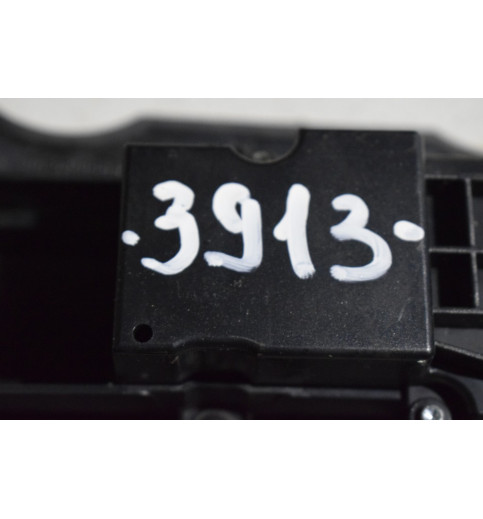 A9068701010 A9068700210 A9064220023 Mercedes Sprinter W906 Warnblinkanlage -3913