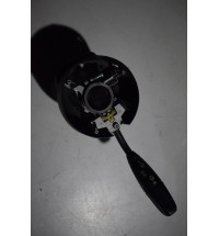 A9065450310 Mercedes Sprinter W906 Blinkerschalter Lenkstockschalter  -3914-