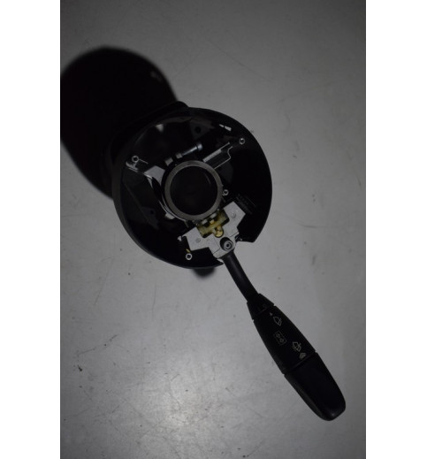 A9065450310 Mercedes Sprinter W906 Blinkerschalter Lenkstockschalter  -3914-