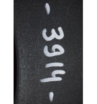 A9065450310 Mercedes Sprinter W906 Blinkerschalter Lenkstockschalter  -3914-