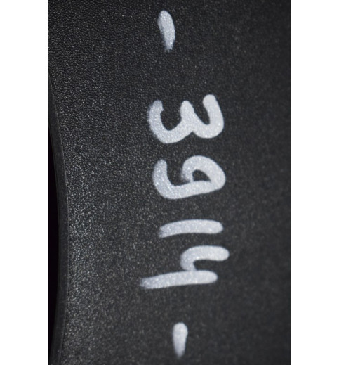 A9065450310 Mercedes Sprinter W906 Blinkerschalter Lenkstockschalter  -3914-