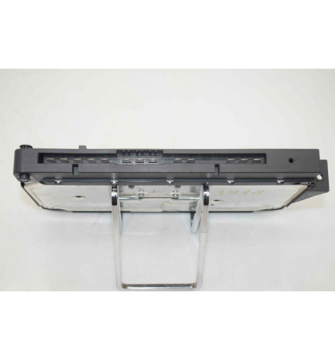 Mercedes-Benz Mercedes SAM Modul  A9069006601 9069013000 9069022001 -3918- ECUs & Steuergeräte
