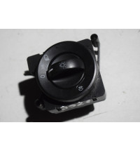 A9065450104 Mercedes Sprinter W906  Lichtschalter Kombischalter  -3921-