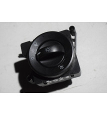 A9065450104 Mercedes Sprinter W906  Lichtschalter Kombischalter  -3921-