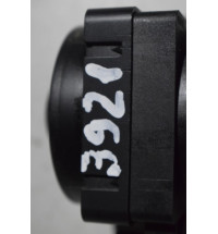 A9065450104 Mercedes Sprinter W906  Lichtschalter Kombischalter  -3921-