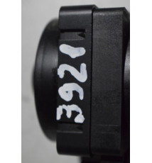 A9065450104 Mercedes Sprinter W906  Lichtschalter Kombischalter  -3921-