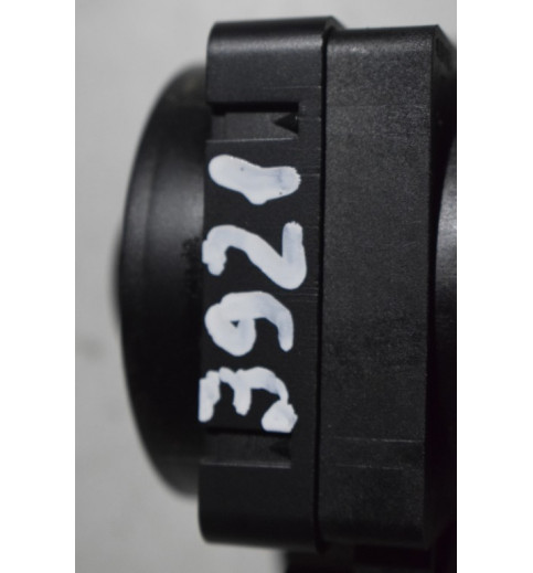 A9065450104 Mercedes Sprinter W906  Lichtschalter Kombischalter  -3921-