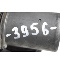 A9066200040 405146 Mercedes Sprinter W906 Wischermotor Gestänge  -3956-