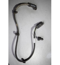 A4474700464 Mercedes Vito W447 Harnstoffschlauch AdBlue Einfüllschlauch - 3959-