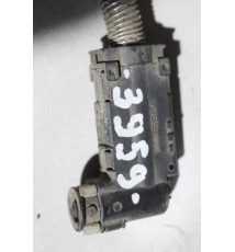 A4474700464 Mercedes Vito W447 Harnstoffschlauch AdBlue Einfüllschlauch - 3959-