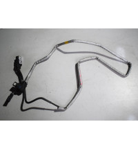 204206999R Renault Master AdBlue Einfüllschlauch - 3960-