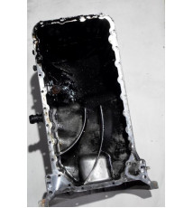 Mercedes Vito W639 Ölwanne A6460140402 -3963-