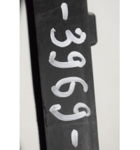  A9065461061 Mercedes Sprinter W906  Pluskabel Batterie -3969-