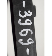  A9065461061 Mercedes Sprinter W906  Pluskabel Batterie -3969-