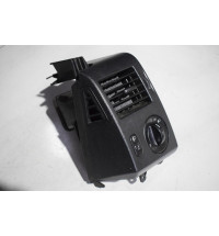 A9065450104 A9068300454 Mercedes W906 VW Crafter Luftdüse Lichtscahlter  -3975-