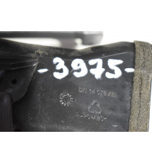 A9065450104 A9068300454 Mercedes W906 VW Crafter Luftdüse Lichtscahlter  -3975-