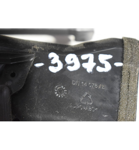 A9065450104 A9068300454 Mercedes W906 VW Crafter Luftdüse Lichtscahlter  -3975-