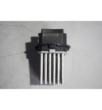 ABR40000P G4532004 5HL008941-15 Mercedes Sprinter W906 Widerstand Heizung  