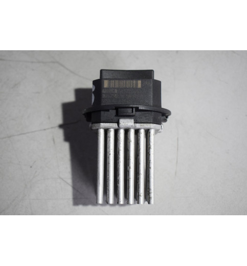 ABR40000P G4532004 5HL008941-15 Mercedes Sprinter W906 Widerstand Heizung  