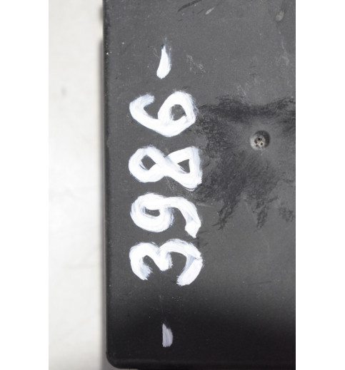 A9065450107 Mercedes Sprinter W906 Warnblinkanlage -3986-