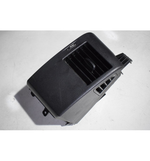 A9068300554 Mercedes W906 Lüftungsgitter Armaturenbrett Rechts  -3990-