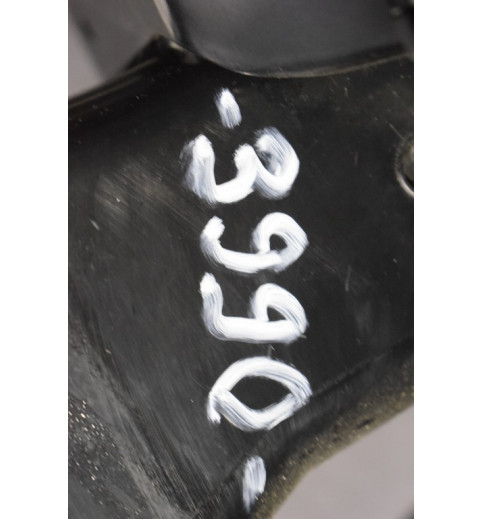 A9068300554 Mercedes W906 Lüftungsgitter Armaturenbrett Rechts  -3990-