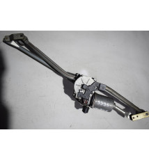 A9066200040 405146 Mercedes Sprinter W906 Wischermotor Gestänge  -3996-