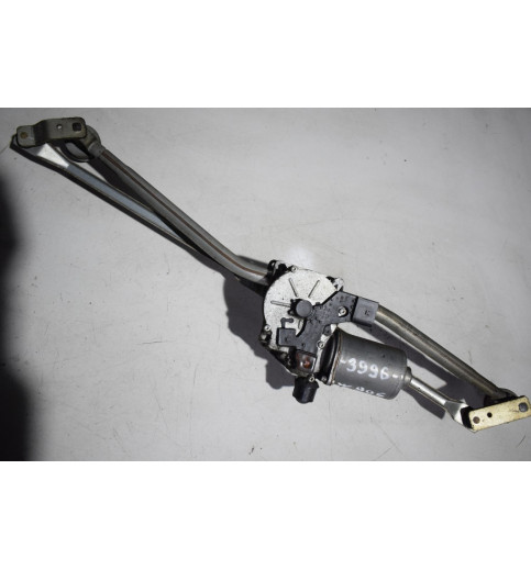 A9066200040 405146 Mercedes Sprinter W906 Wischermotor Gestänge  -3996-