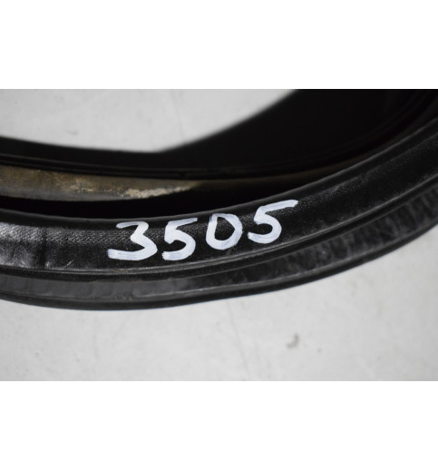  Mercedes W901-W905 Türdichtung  Tür Dichtung vorne links  rechts  -3505-