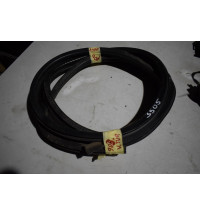  Mercedes W901-W905 Türdichtung  Tür Dichtung vorne links  rechts  -3505-