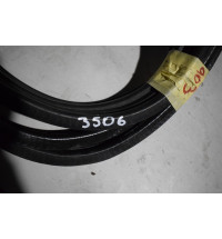  Mercedes W901-W905 Türdichtung  Tür Dichtung vorne links  rechts  -3505-